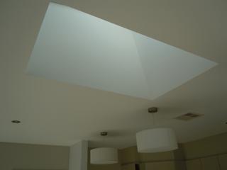 Kitchen (2011-08-20)