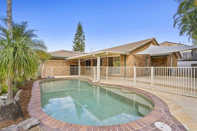 5 Mariposa Court, QLD 4211