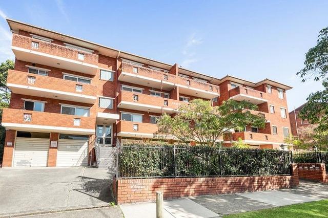 12/6-8 Redmyre Road, NSW 2135