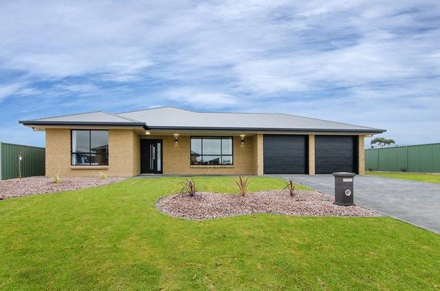 5 Tasman Court, SA 5290