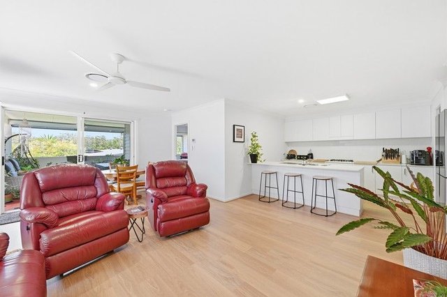 10B Verne Prescott Retreat, NSW 2444