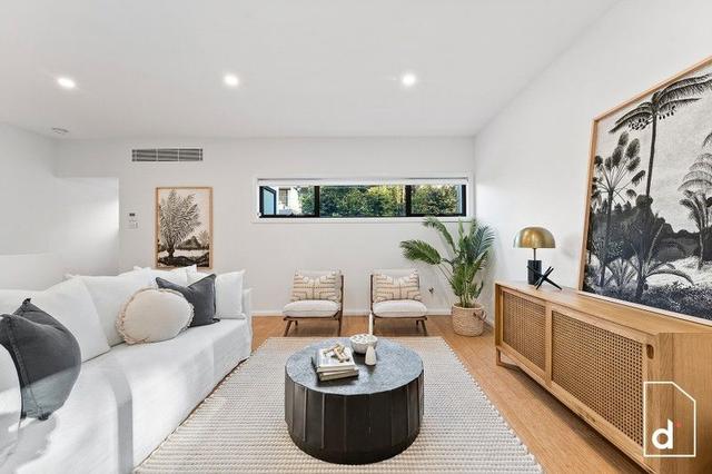 13A Pass Avenue, NSW 2515
