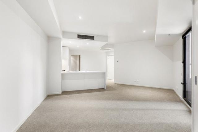 1611/33 City Road, VIC 3006