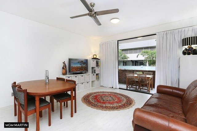 4/9 Grandstand Parade, NSW 2017