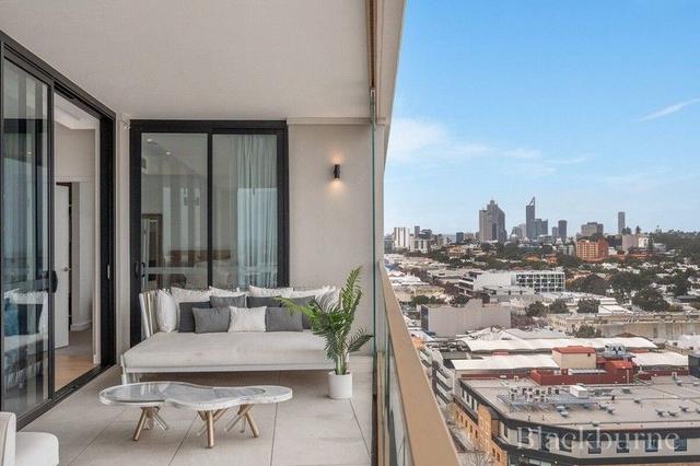 1302/4 Seddon Street, WA 6008