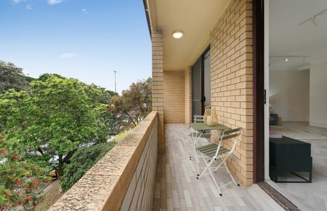 4/262-264 Birrell Street, NSW 2022