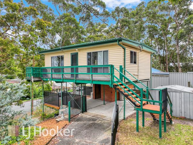 35 Gould Drive, NSW 2319