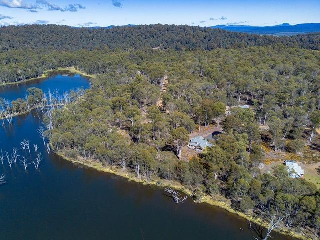 16 Pauciflora Drive, TAS 7140