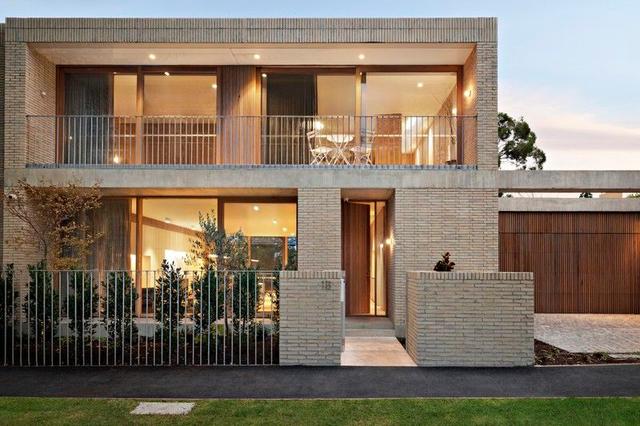1B Armfield Street, VIC 3186