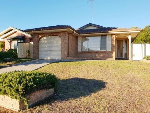 2 Alyan Place, NSW 2560