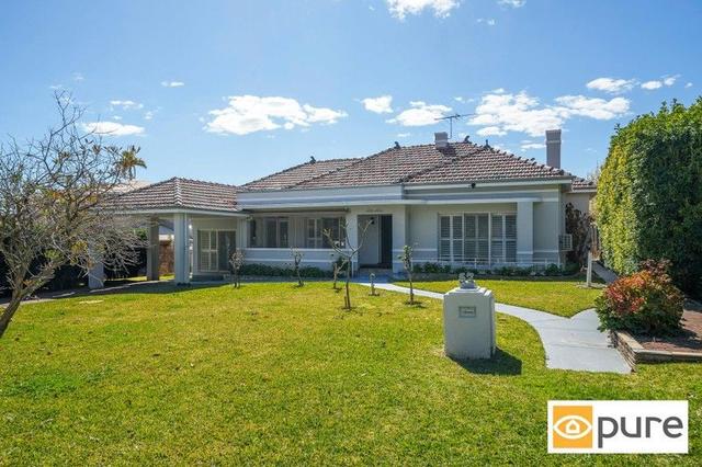 57 Minora Road, WA 6009