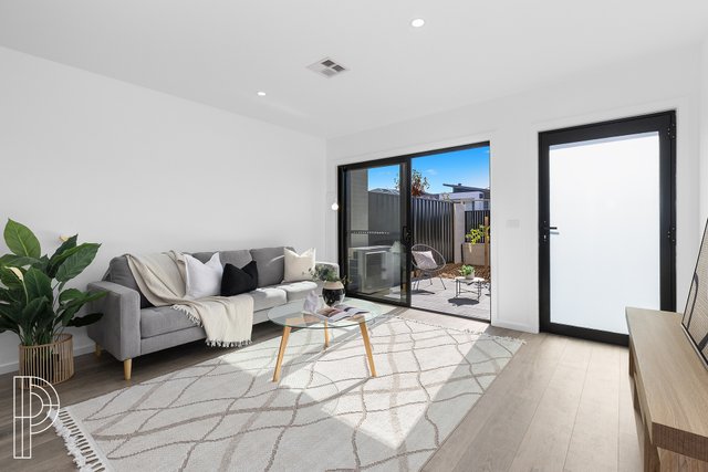 7 Kythera Street, NSW 2620