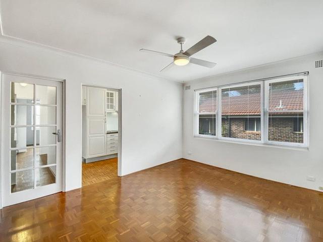 10/35 Cobar Street, NSW 2203