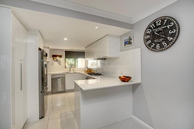 3/47 Newcomen Street, QLD 4068