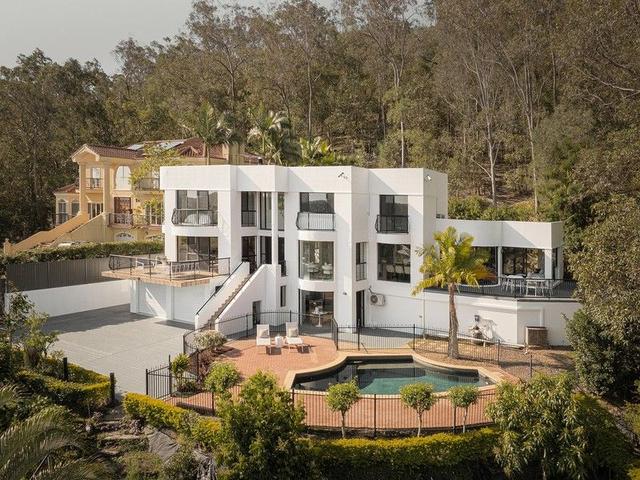 39 Hannah Street, QLD 4074