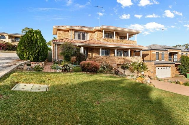 2C George Street, WA 6154