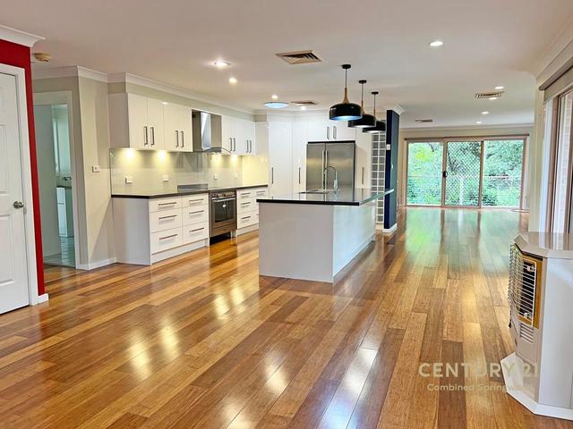 (no street name provided), NSW 2777