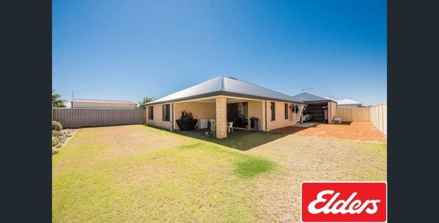 6 Periwinkle Street, WA 6532