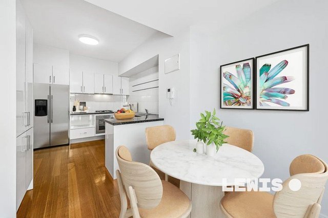 6/6 The Avenue, VIC 3181