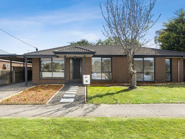 11 Ada Street, VIC 3222