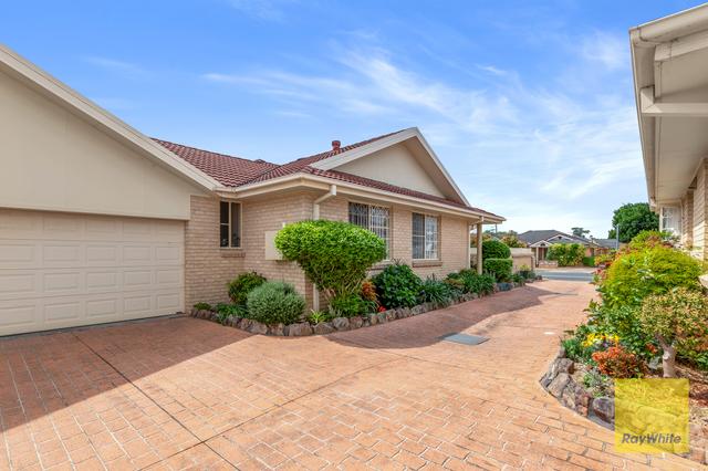 1/141-143 Barrenjoey Road, NSW 2257