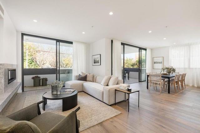102/589 Toorak Road, VIC 3142