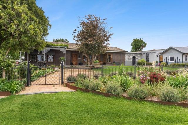 130 Goolwa Street, SA 5341