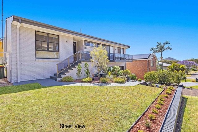 31 Fingal Street, NSW 2315