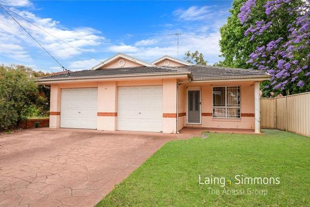 1/42 Great Western Highway, NSW 2747