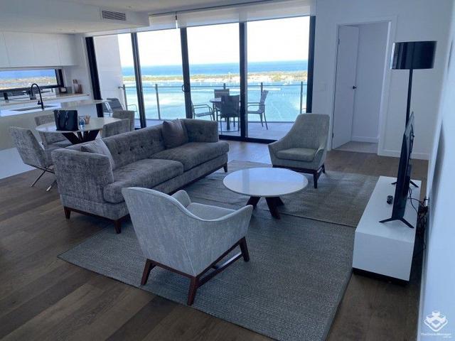 ID:21152561/165 Marine Parade, QLD 4215