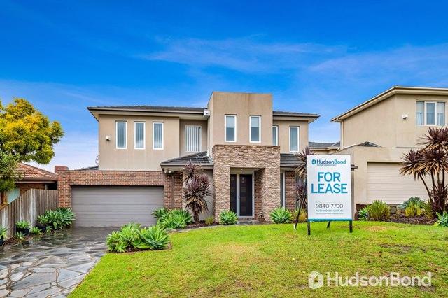 4 Carbine Street, VIC 3111