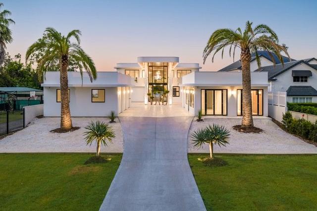 108 Crescent Avenue, QLD 4212