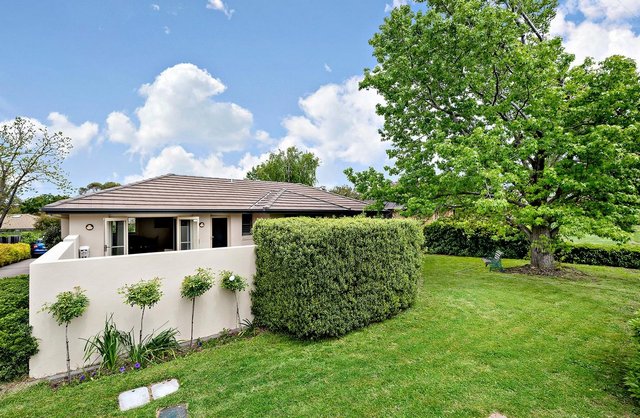 28 Gilmore Crescent, ACT 2605