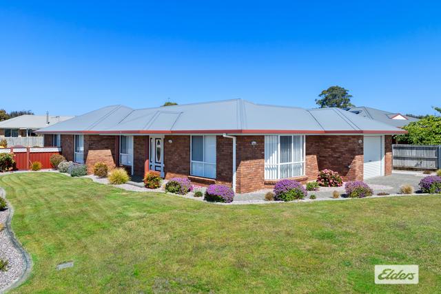 7 Ewington Way, TAS 7320