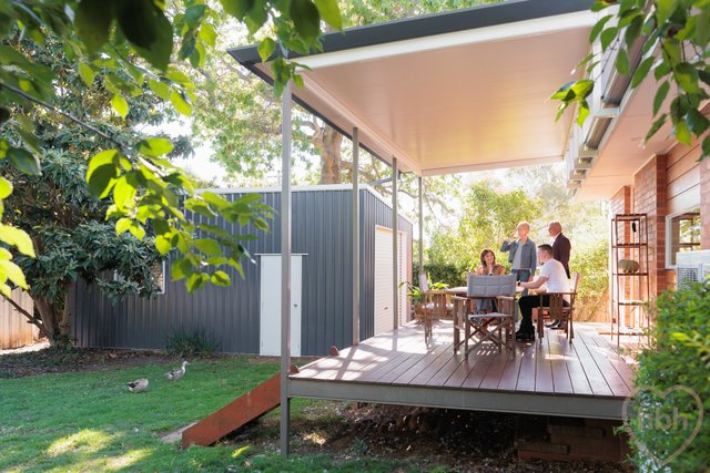 6 Dobbie Place, ACT 2602