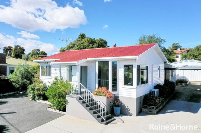 269 Cambridge Road, TAS 7018