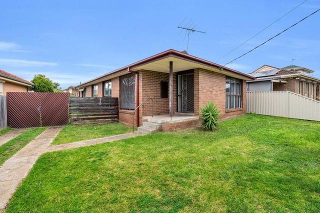 19 Vista Drive, VIC 3337