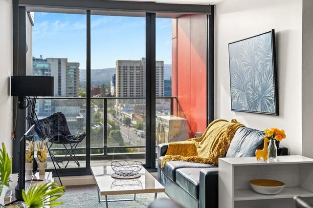 1702/160 Grote Street, SA 5000