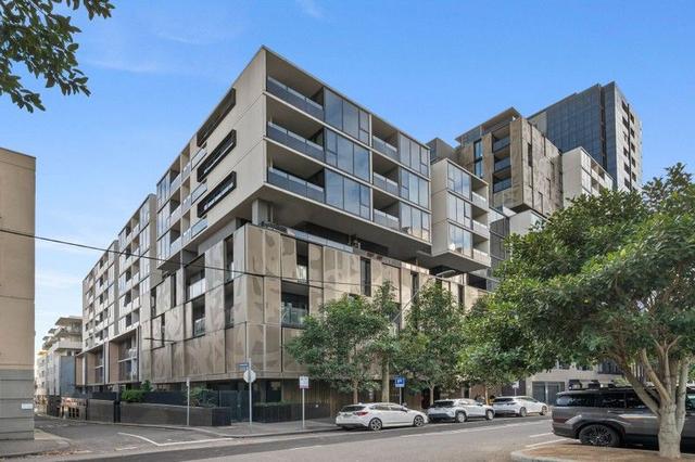 335/23 Blackwood Street, VIC 3051