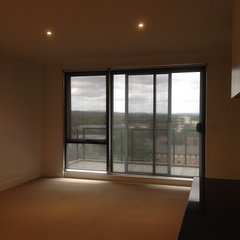 Lounge Room