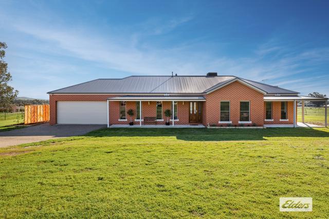 59 Coogera Circuit, NSW 2642