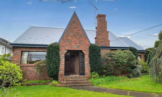 109 Wickham Road, VIC 3189