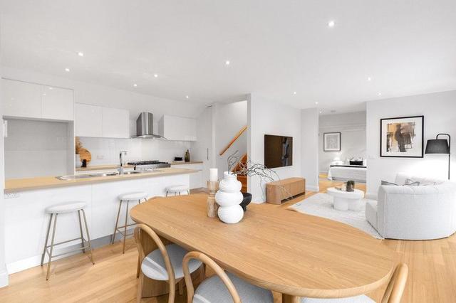 5 Bignell Street, VIC 3044
