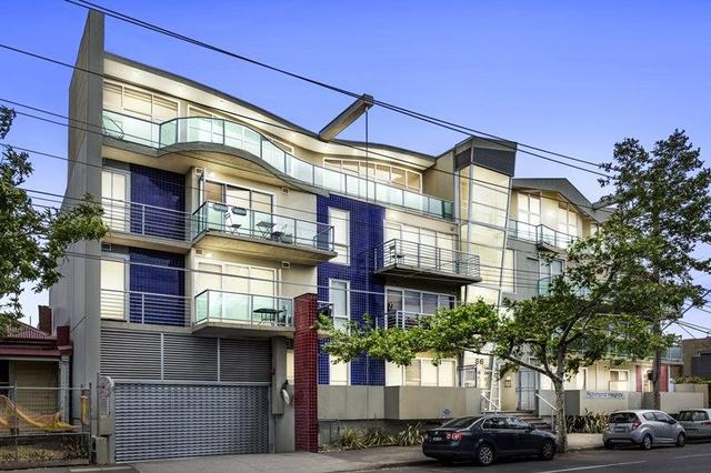 13/86 Burnley Street, VIC 3121