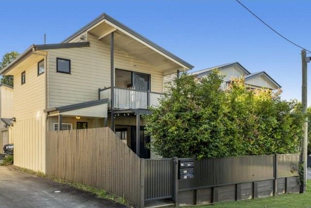4/39 David St, QLD 4012