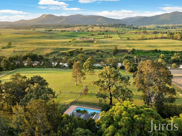 71 Summer Hill Road, NSW 2335