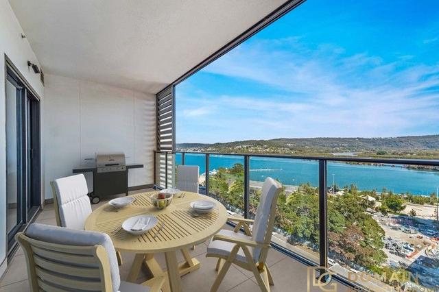 1102/25 Mann Street, NSW 2250