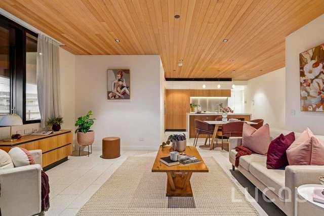 302/2 Glenti Place, VIC 3008