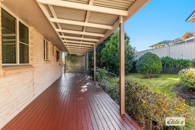 50A Toongahra Circuit, NSW 2480