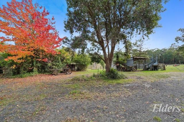 20 Bridge Road, VIC 3821